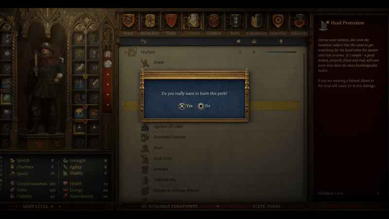 Kingdom Come Deliverance 2: 15 основных советов для новичков