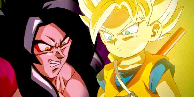 10 теорий о Дэйме из Dragon Ball, которые, как мы надеемся, сбудутся до конца аниме