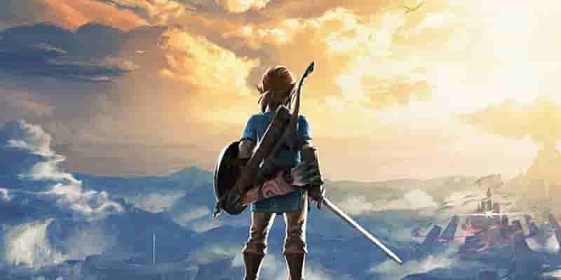 10 забытых функций Nintendo, которые должна включить в себя консоль следующего поколения Switch