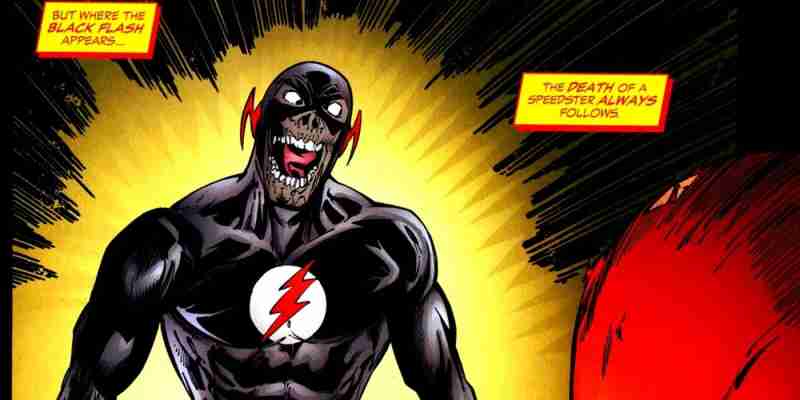 10 лучших гонок Flash, рейтинг