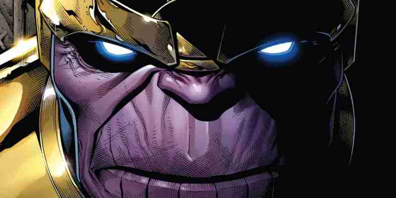 Лучшие события Marvel всех времен, рейтинг