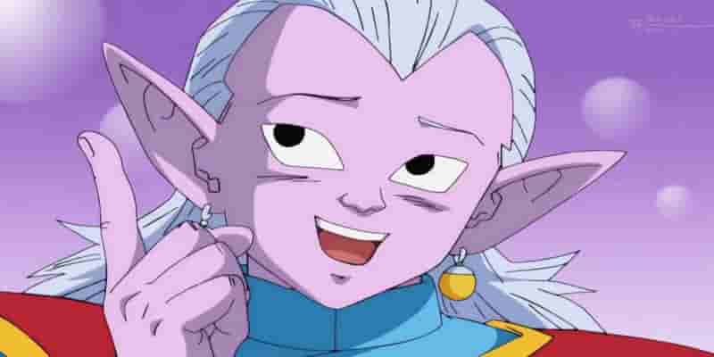 Самые безответственные желания Dragon Ball в Dragon Ball, Рейтинг