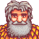 Гайд по рыболовным приманкам и снастям Stardew Valley