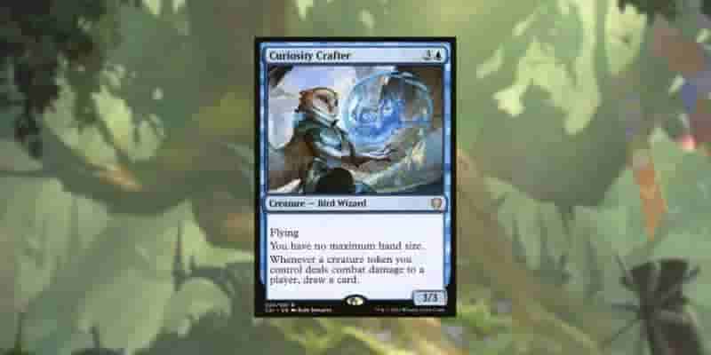 10 карточек Magic: The Gathering, которые нужно перепечатать в качестве специальных гостей