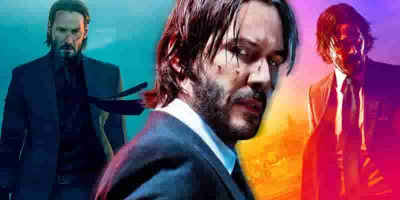 Лас-Вегас получает новый опыт