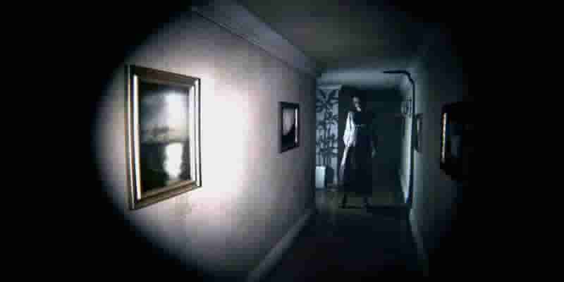 Silent Hill: Короткое сообщение кажется оскорбительным для P.T. (и вообще)