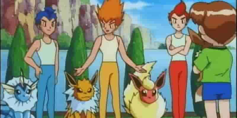 Pok&eacute;mon: 5 суровых реалий предотвращения эволюции (и 5 преимуществ)