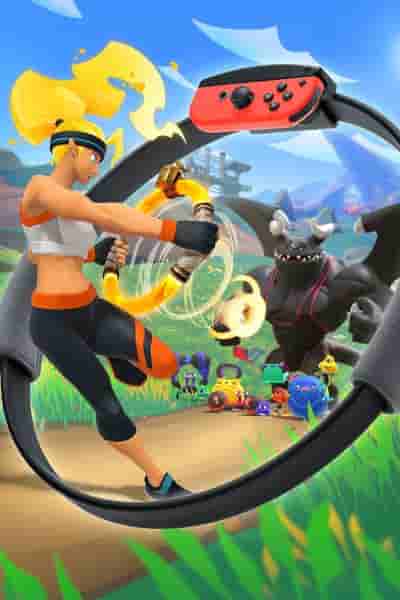 10 любимых персонажей Nintendo, которые нужны в составе следующей игры Smash Bros