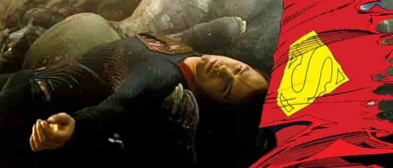 15 крупнейших ошибок повествования в DCEU
