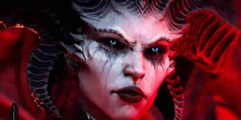 Как принять участие в открытом бета-тестировании Diablo IV