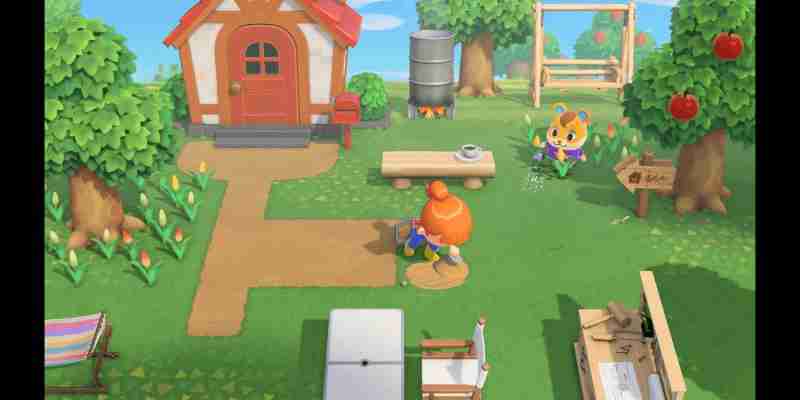 10 лучших игровых саундтреков на новой музыкальной потоковой платформе Nintendo