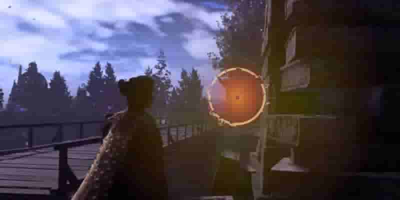 Forspoken: Расположение всех фамильярных статуй Танта