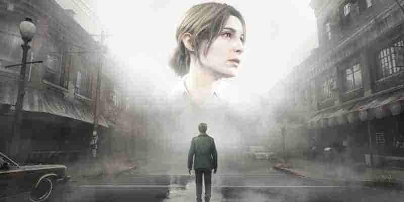 Silent Hill 2 Remake: какой уровень сложности выбрать?