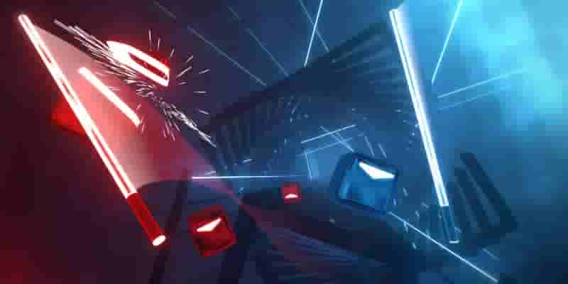 Как смотреть презентацию PlayStation в мае 2023 года (и чего ожидать)
