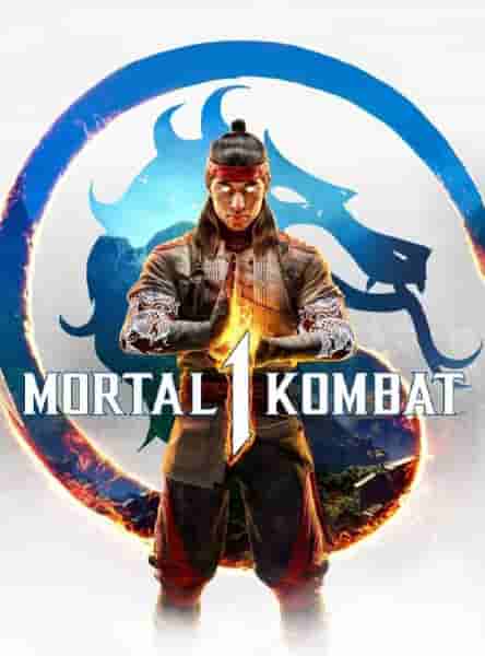 15 сильнейших персонажей Mortal Kombat в рейтинге