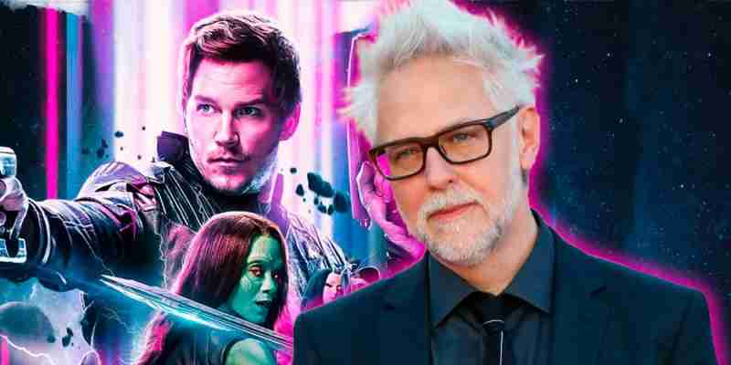 Marvel тихо хоронит одну из лучших команд MCU