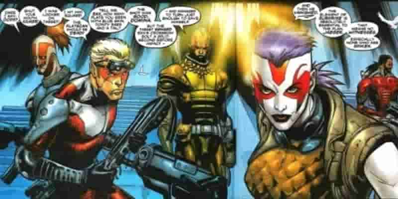 10 суперзлодеев Marvel, которые умерли слишком рано