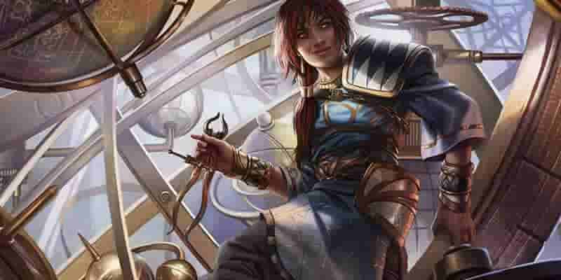 12 лучших заклинаний чародея в D&D 5e, рейтинг