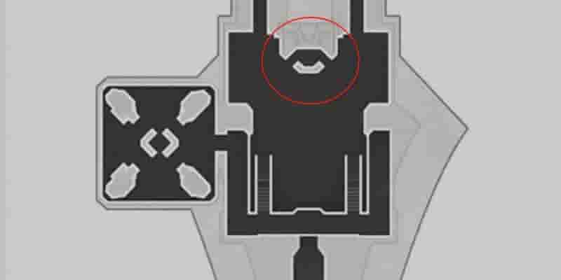 Honkai Star Rail: Все Hidden Graffiti & Code Locations