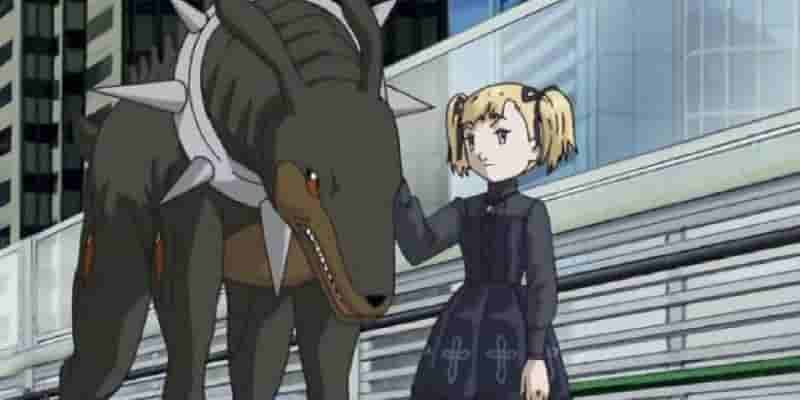 То, чего вы не знали о Digimon Tamers' Lore