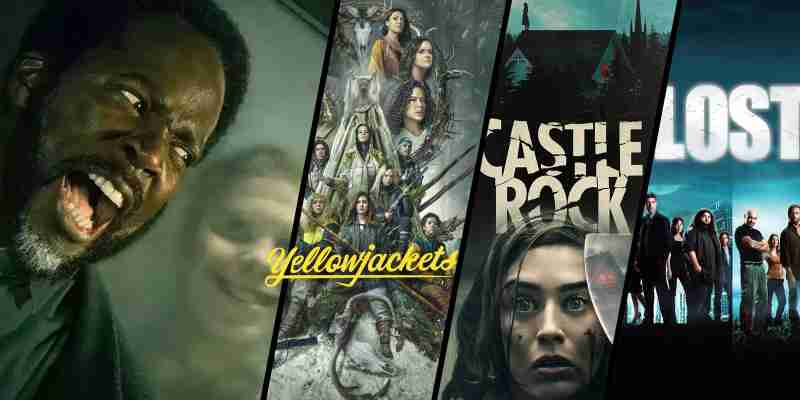За 19 лет до «Из» звезда сериала снялась в паре культовых научно-фантастических сиквелов