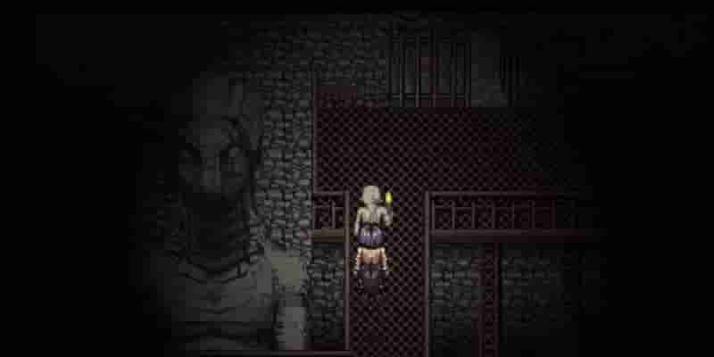 Почему фанаты Dark Souls полюбят Indie Dungeon Crawler Fear & Hunger's Storytelling