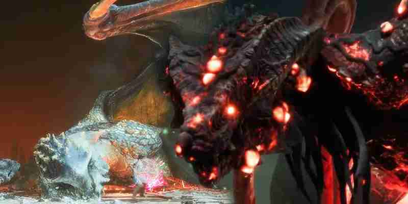 10 худших компаньонов Dragon Age, которые наведут на вас скуку, рейтинг