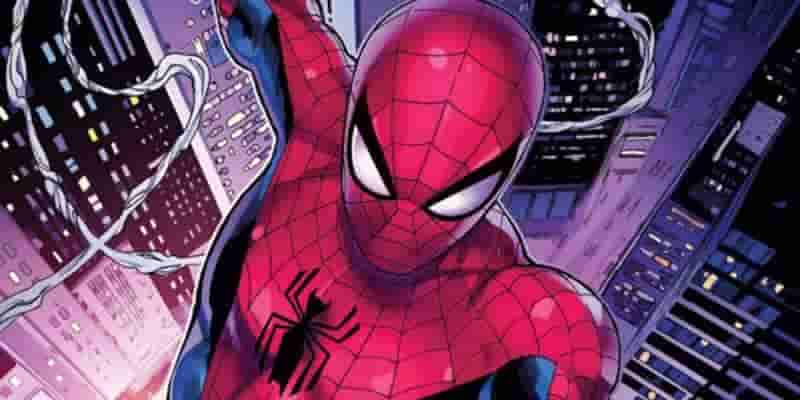 Самое лучшее из Человека-паука Twisted Clone становится мошенником в новых комиксах Marvel на этой неделе