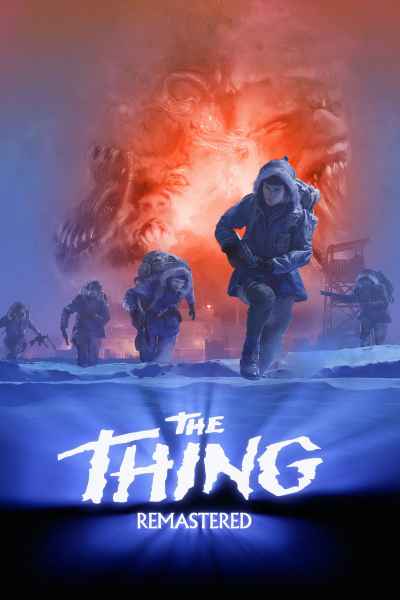 The Thing: Remastered Now — самая быстропродаваемая игра Nightdive на старте продаж