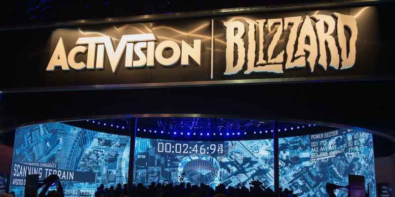 Blizzard расследует обвинения в использовании искусственного интеллекта в артах Hearthstone