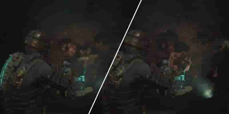 Dead Space Remake Chapter 6: The Leviathan Boss Fight Гайд