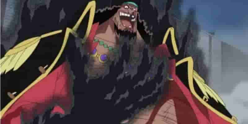 10 сильнейших злодеев из One Piece, которых команде Луффи нужно победить в финальной саге