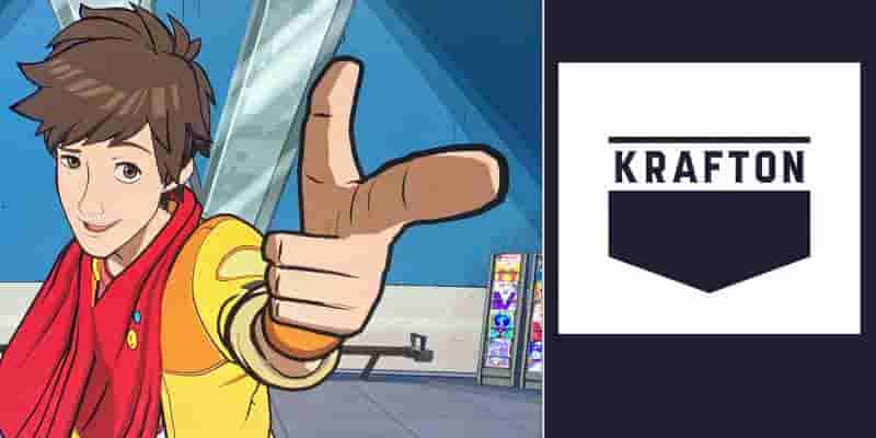 PUBG Publisher приобретает Tango Gameworks 