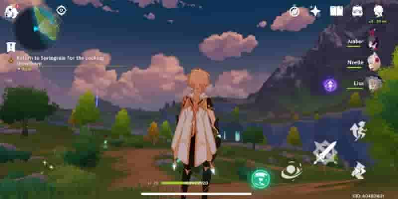10 Крупнейшие Проблемы с F2P-играми