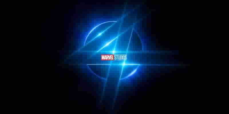 Что мы знаем о дебюте Фантастической четверки в MCU?