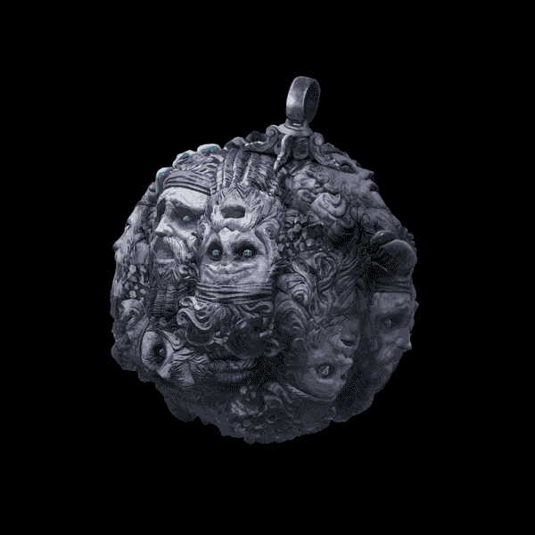 Elden Ring: 15 лучших талисманов, рейтинг