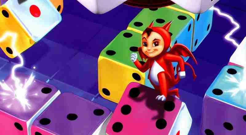 10 самых недооцененных игр для PS1, Рейтинг