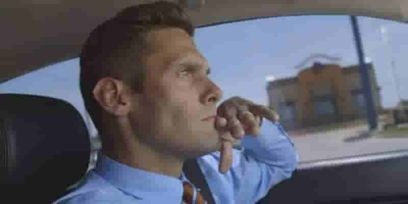 The First 48's Best Matt Frazier Episodes, Ranked