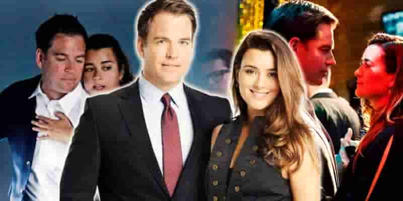 NCIS: Origins сыграет главную женскую роль в приквеле 