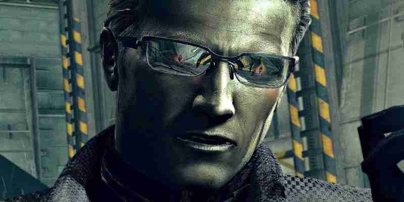 Resident Evil: 7 игр серии, которым больше всего нужны ремейки