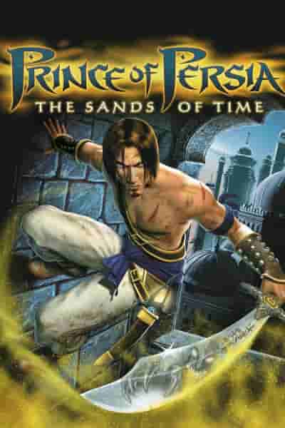 Лучшие платформенные игры для PS2, рейтинг