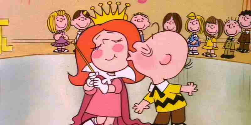 Телевизионные спецвыпуски Peanuts распроданы так, как никогда не распродавались комиксы