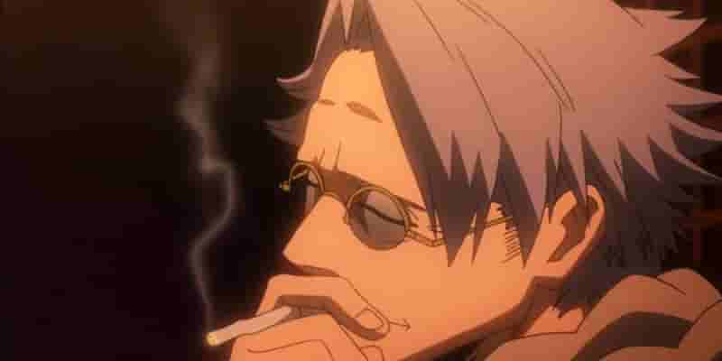 10 персонажей MHA с худшими концовками, рейтинг