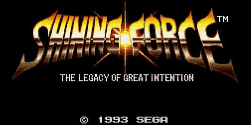 10 Наиболее упускаемое из виду Genesis/Mega Drive Games на NSO вам нужно попробовать, ранжированное