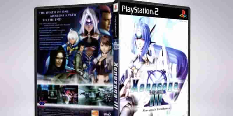 10 самых редких игр для PS2 в рейтинге (с ценами)