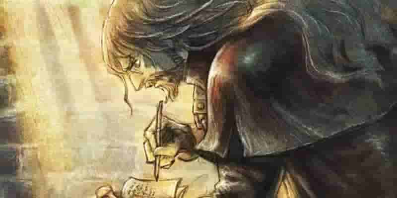 Octopath Traveler 2: Каждый игровой персонаж, ранг