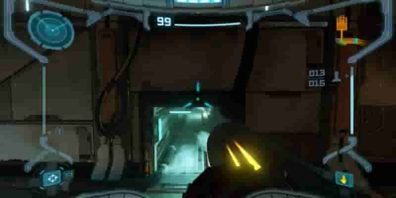 Metroid Prime Remastered: 10 советов и хитрости для начинающих