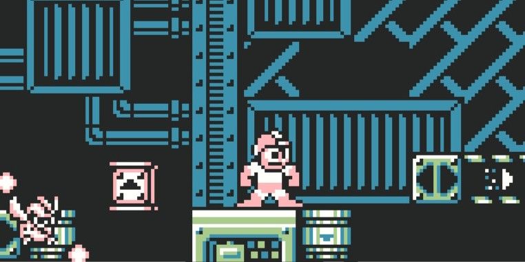 10 Большинство упускаемых игровых игр на NSO вы можете играть прямо сейчас, ранжирование 