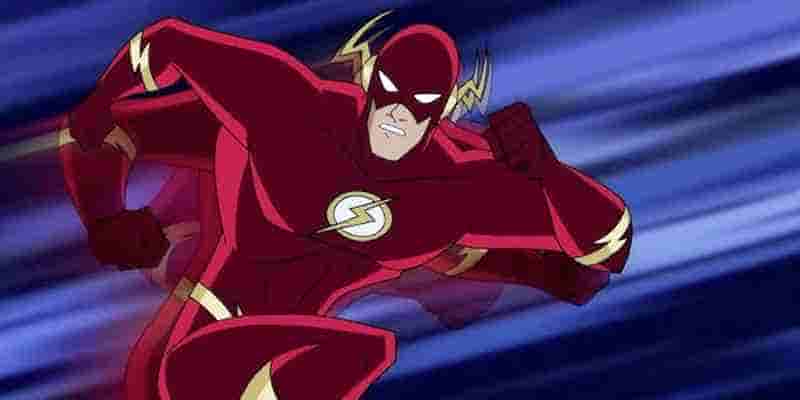 У DCU есть только 1 вариант исправить этого противоречивого героя DCEU