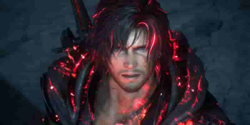 Final Fantasy XVI в "&lsquo;Заключительных стадиях оптимизации&rsquo; скоро появится демо-версия для ПК